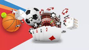 Вход на официальный сайт Casino Kraken