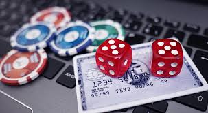 Официальный сайт Casino New Retro